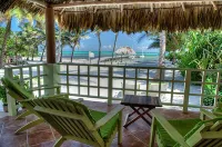 Caye Casa