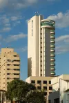 Golden Tulip Macae Hotels near Carvalho Educational Center