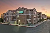 Staybridge Suites Albuquerque North