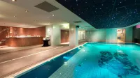 Grand Hotel Amrâth Amsterdam - 5-نجوم