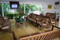 Hotel Playa Azul - 3-Star
