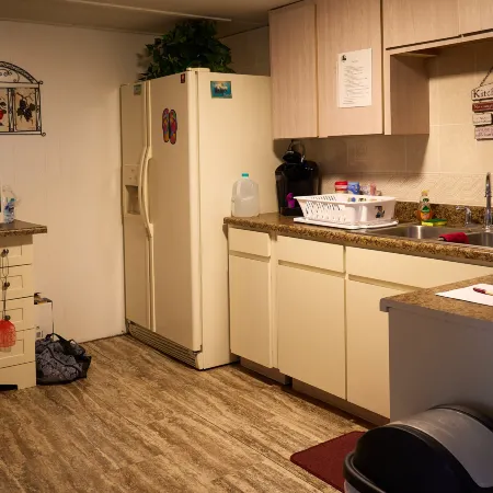 Pleasant Days Lodging Tropical Master Suite