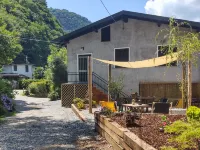 Dani Hotel in zona Forte di Fuentes