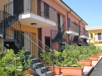 L'Ancora