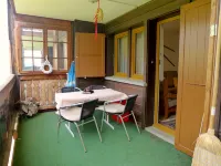 Saskia Hotels in Burchen