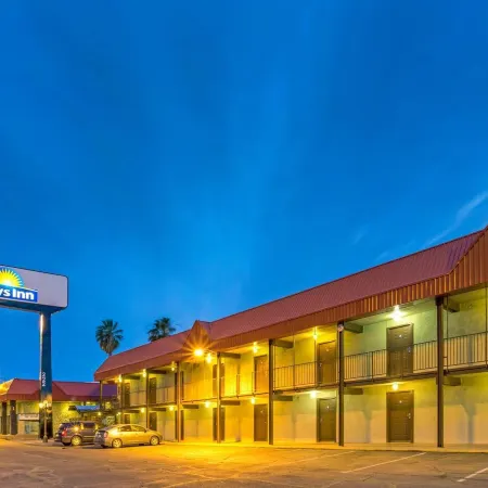 Red Lion Inn & Suites Tucson Downtown