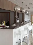 Hotel Adaria Vera - bar