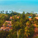 Hotel Casablanca Tibau do Sul - Pipa Hotels in Tibau do Sul