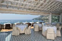 Hotel Luna Convento