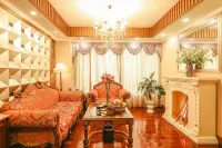 The Vissai Hotel Hotels in Ninh Binh