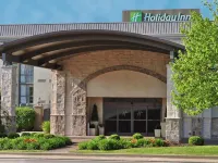 Holiday Inn Covington Hôtels à : Abita Springs