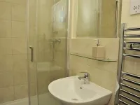 Hoppers Cottage Guest House Hotels in Gateshead