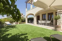 Aphrodite Hills Rentals - Apartments