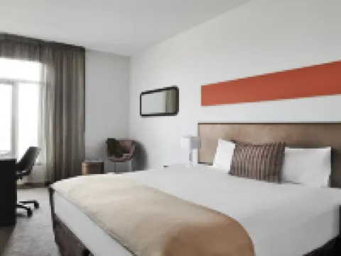 Dandenong Central Apartments Official Hotels in Dandenong