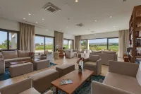 Aphrodite Hills Rentals - Premium Serviced Apartments