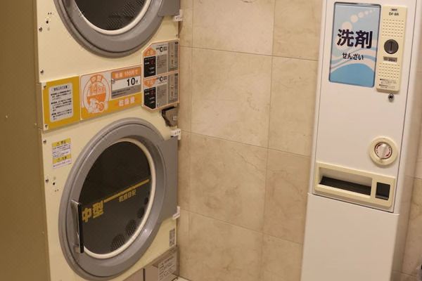 토요코 인 도쿄 마치다 에키 오다큐 센 히가시 구치(Toyoko Inn Tokyo Machida-eki Odakyu-sen Higashi-guchi)_3