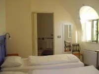 Giardino di Sicilia Hotels in Sant'Agata di Militello