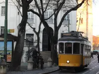 Largo da Sé Guest House - HOrigem - Guest houses