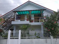 โรงแรมซิสเตอร์ส อินน์ มวลบวล - โรงแรมราคาถูก