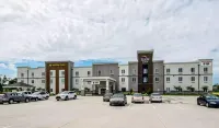 Sleep Inn Geismar - Gonzales Hotels in Geismar