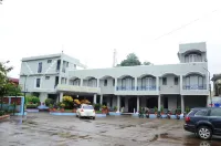 Hotel Kannika International فنادق في بايتشانالي