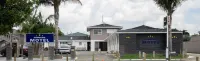 Pukekohe Motel Hotels in Karaka