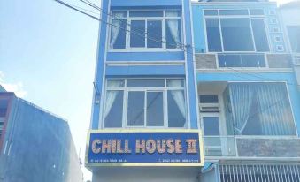 Chill House 2