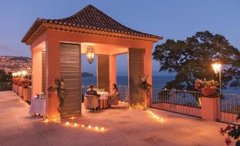 Reids Palace, A Belmond Hotel, Madeira