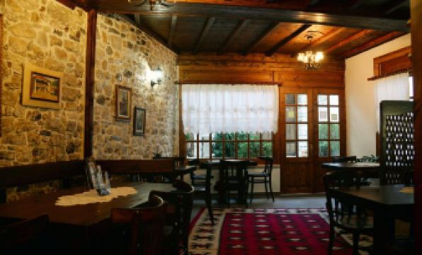 Hotel Osumi - Housity