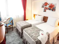 Hotel Parc Sibiu