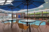 Aotea Lodge Hotels in Поріруа