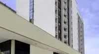 Rede Andrade Slz Hotel a 