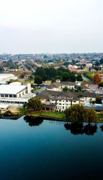 10 Best Benoni Hotels, South Africa (From $31)