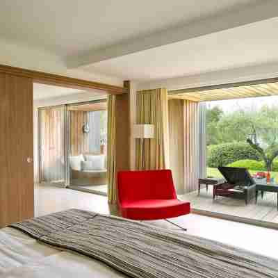Hôtel Casadelmar Rooms