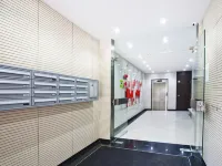 Andorra4Days Canillo