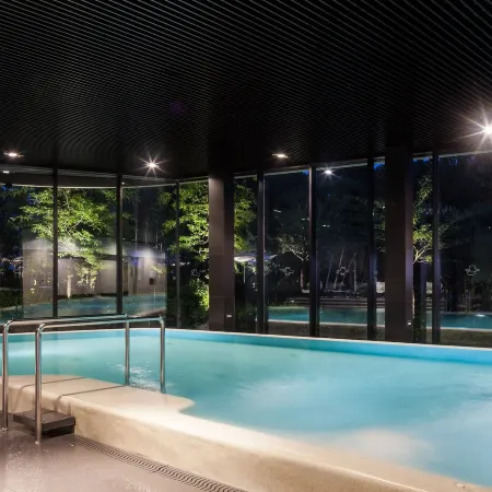 Lone Hotel by Maistra Collection