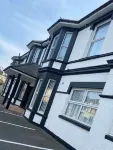 Burlington Hotel Hotel a Lake