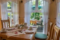 阿姆昂格飯店