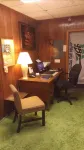 Bay Lake Inn - Frontiersman Motel Hotels in Haileybury