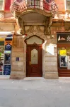 Villa Brandestini