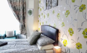 Kirk Lea Guest House