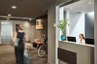 Punthill Essendon Hotels in Moonee Ponds