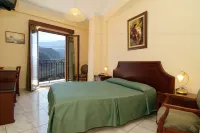 Hermes Delphi Hotel Hotels near Delphi