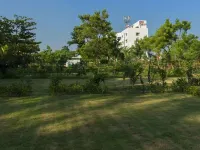 Rajhans Hotel and Resort Hotels near Nimpith RamKrishna Mission Ashram Atithi Sebaloy