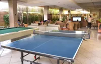 Alicia Tower Residences