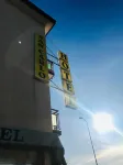 Hotel San Carlo