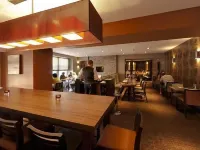 Dumfries Arms Hotel Hotels in Cumnock