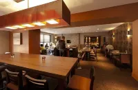 Dumfries Arms Hotel Hotels in Auchinleck