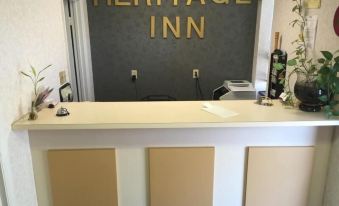 Heritage Inn