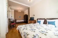 Guesthouse Bistra